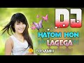 Hatom Hon Lagega || Ho Munda Dj Remix 2023 || Ho Dj Remix Song || Dj Damu Official