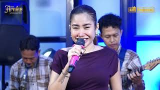 Download lagu SELINGKUH - ANIK ARNIKA II SABAR SAHUR BARENG ANIK ARNIKA 16 MARET 2025 VOL 2 mp3 Download lagu SELINGKUH - ANIK ARNIKA II SABAR SAHUR BARENG ANIK ARNIKA 16 MARET 2025 VOL 2 mp3