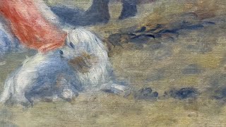 2025 6 26 故宮博物院 美國大都會博物館名作展