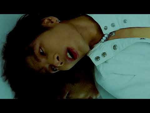 Yellowa - Baby làm anh điên mất ft. Dadea | OFFICIAL MUSIC VIDEO