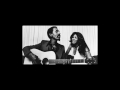 You Took A Trip - Ike & Tina Turner