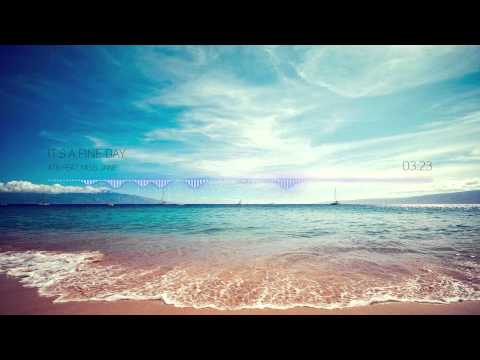 ATB feat. Miss Jane - It's a Fine Day (Lukas Grinys remix)