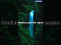 Jab Se Tujhe Dekha Dil Ko Kahin Aaram Nahi Whatsapp Status Aashiqui Movie Dheeredheere Viral