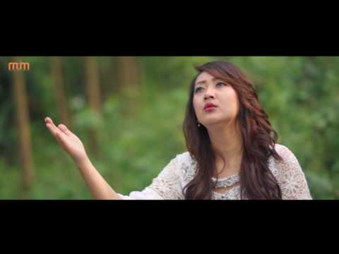 BETHSY LALRINSANGI - MIFELTE CHAUH THLANG LOVA (OFFICIAL)