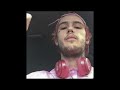 LiL PEEP The Pull Off Og Version