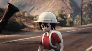 [閒聊] 請問大家心目中的BigBoss是誰？