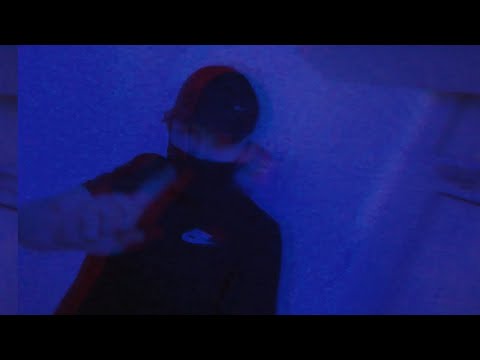 JURAS SOLO / GDZIE JESTEM? (OFFICIAL VIDEO)