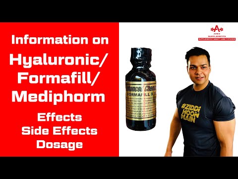 Gold Bond Labs Superdrol, Packaging Size: 50mg, 10mg