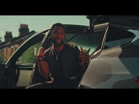 Kwazi Cort - Tesla Freestyle (Freestyle) #BLM #EQUALITY IS A MUST