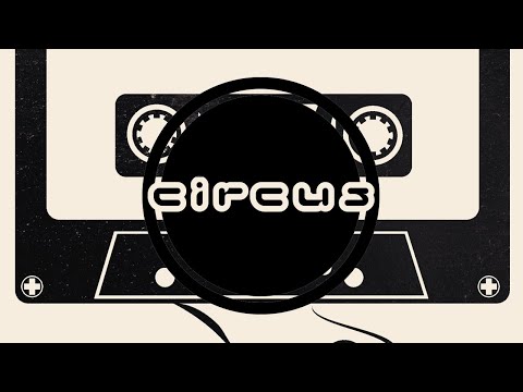 Circus Mixtape Vol 35 - FuntCase