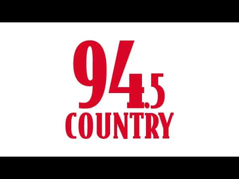 94.5 WIBW-FM TOTH/Legal ID 1/7/22 6PM EST (Topeka, Kansas)