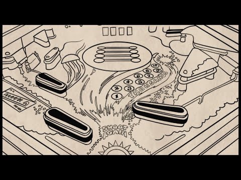 Extra Flippers (Tips & Tricks) - TILT PINBALL