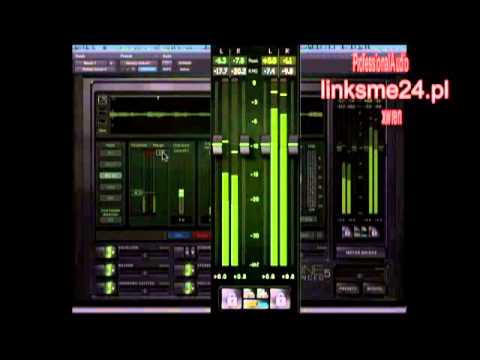 iZotope Ozone 5 Advanced