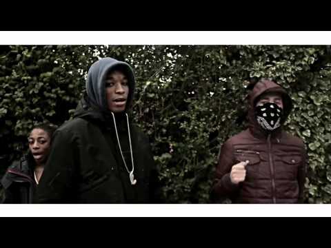 Movements, Lil Sykes & Antz - Twiss up (Music Video) 2015:GBETV  @BopeBoyMvementz @gbetv_ig