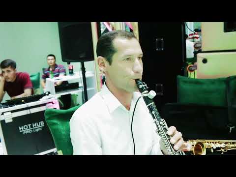 shageldi mommyyew kibarym toy 2022.