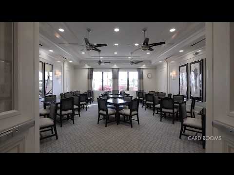 Valencia Bay In Boynton Beach Fl New Homes Floor Plans By Gl