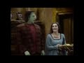 The Munsters Today S02E13 Reunion