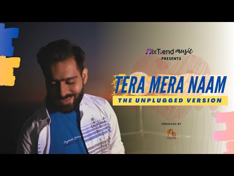 Gaurav Aery portfolio video4