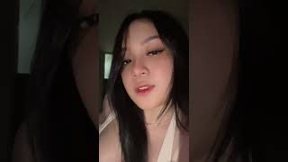 Download lagu enak buay coli #bahancoli #biholive #bigohot #fyp #crot #tobrut #desah mp3