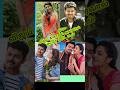 நம்ம விஜய் காஜல்அகர்வால் சூப்பர் ஹிட