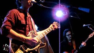 M Ward &quot;Never Had Nobody Like You&quot;