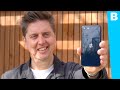 Voor wie is deze nieuwe iPhone bedoeld?
