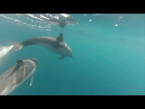 Hallberg Rassy 40c - A Yacht Delivery from Cadiz to Almerimar