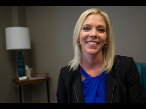 download lagu mp3 mp4 Imperial Wagyu Grade, download lagu Imperial Wagyu Grade gratis, unduh video klip Imperial Wagyu Grade