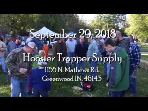 FTA Chapter 7-B Rendezvous