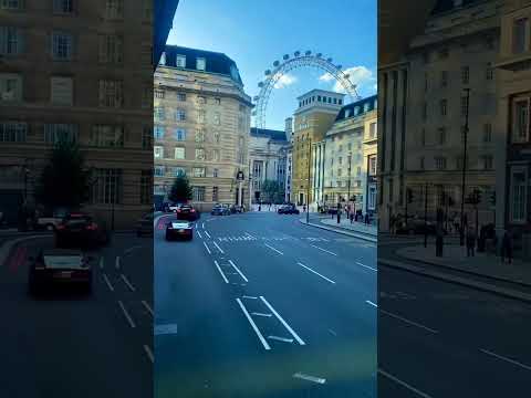 best of London 👆👍