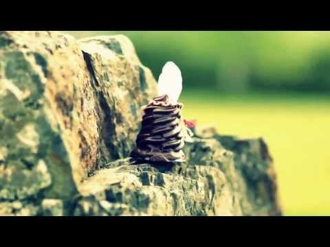 Trochumoc - Trochumoc - Geronimo