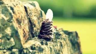 Video Trochumoc - Geronimo