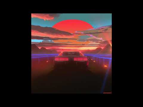 SOLD | Arizona Zervas x Blackbear Type Beat - "I CAN TELL" | Chill Trap Instrumental 2020