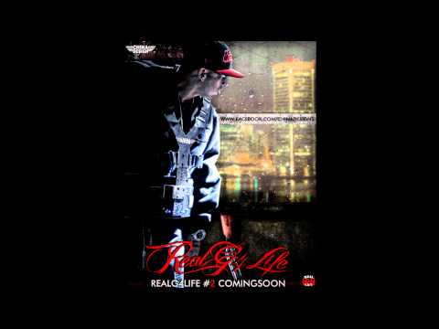 Nova Ft Ñengo Flow, Guelo Star, Julio Voltio, Jay-D & Magix - Ojitos Achinao (Off. Remix)