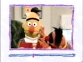 Sesame Street Elmo S World Ernie Uses His Skin
