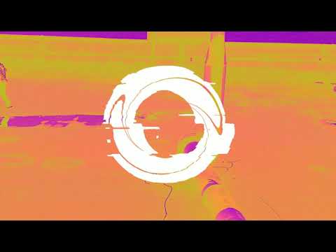 Dissolut - Messin' (Original MIx)