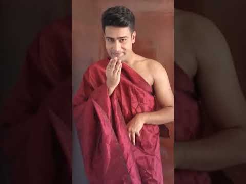 Dheeraj Alwani Dheeraj Alw...