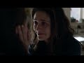 Fiona vs Debbie Shameless Season 6x03 scene