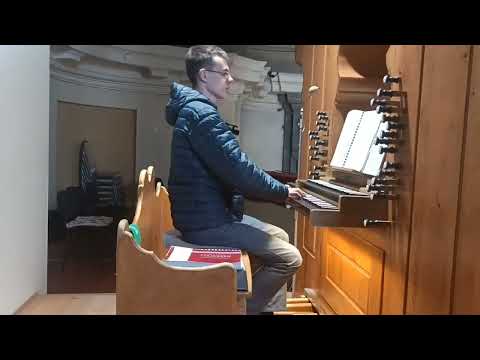 JKS 194(Ježiš Kristus, Spasiteľ náš)