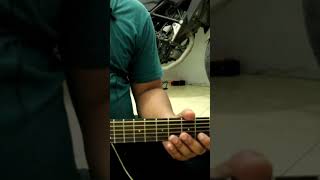 Download lagu Terbakar Cemburu mp3