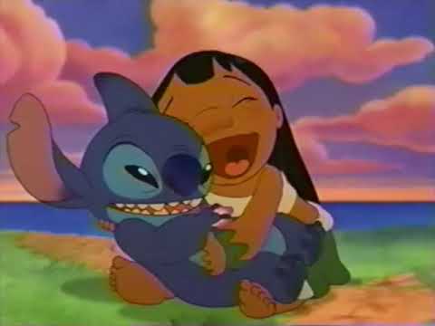 Disney Channel Commercials (Summer 2006)