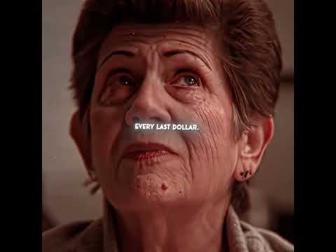 All the kindness you pour into the world will find its way back to you. #movie