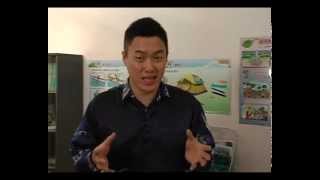 e-Guru: ENGLISH Year 6 - The Magic Pencil - 4.7 Usage of Educational Resources