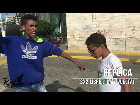 Riga VS Amdusciaz  4tos de Final - EPD 2019 (Los Dosk)