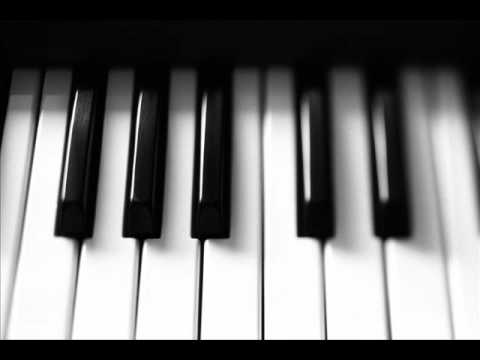 South feat. Dana Divine - Empty spaces