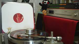 DIO - GOD HATES HEAVY METAL