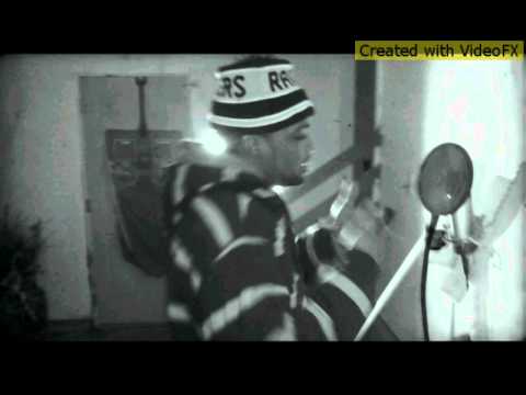 Keese Ft Gp-Chopper bye the door