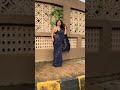 Poonam Rajput New Hot Reels Kata Laga