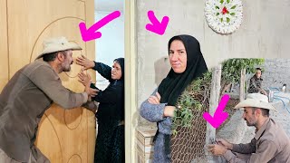 Download lagu Grandma is shocked when her belongings are stolen; Yousef's strange decision mp3