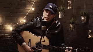 Bahamas: I Got You Babe (live) on Vault Sessions | JUNO TV